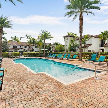 Kasa Hollywood Fort Lauderdale Davie Extérieur photo