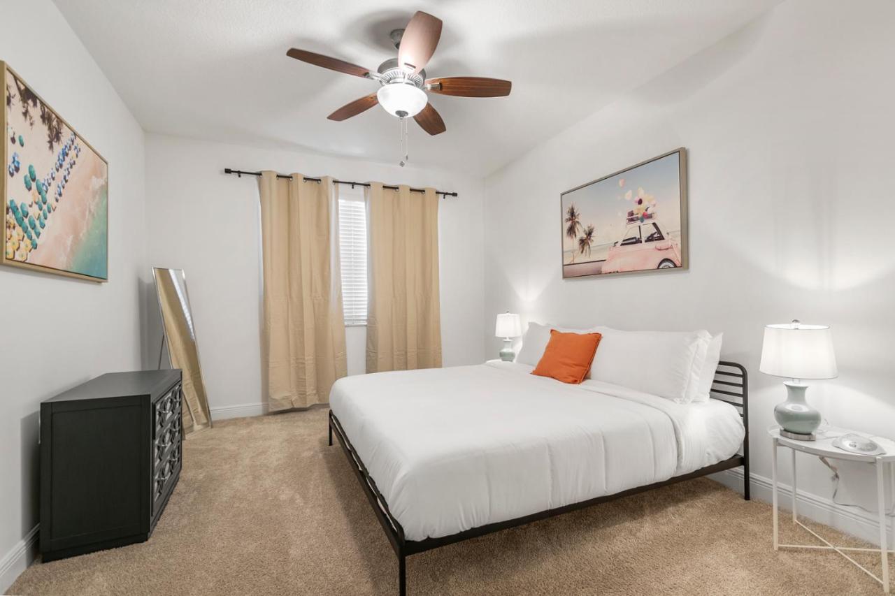 Kasa Hollywood Fort Lauderdale Davie Extérieur photo