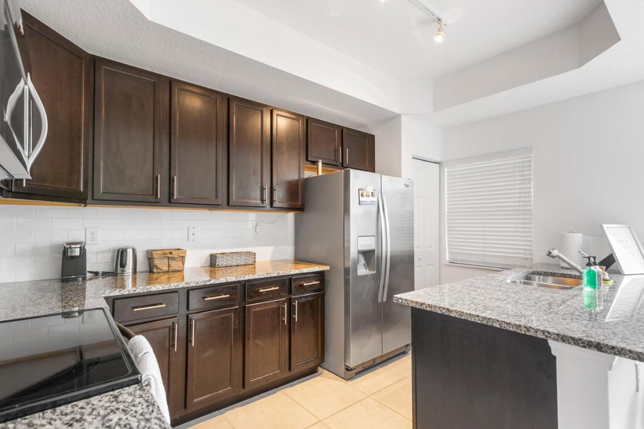 Kasa Hollywood Fort Lauderdale Davie Extérieur photo