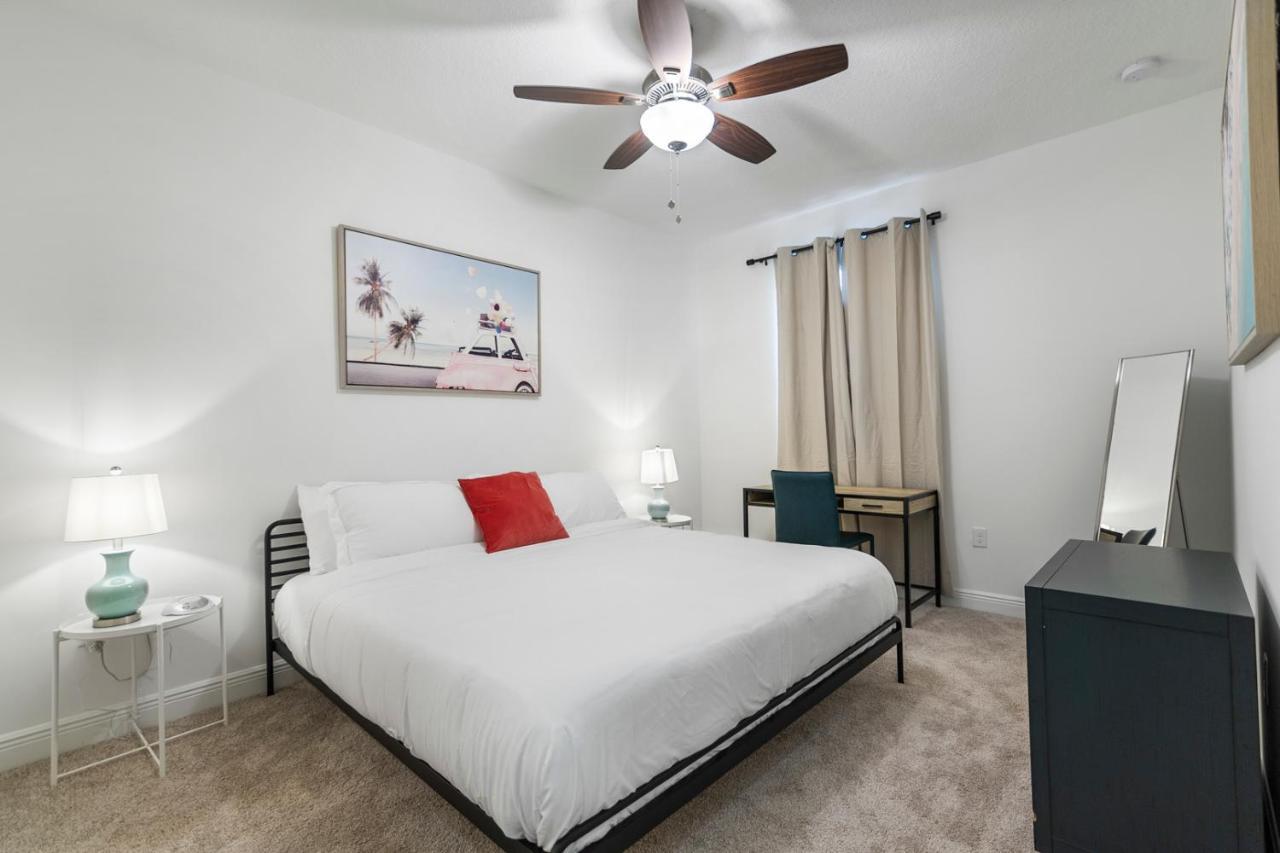 Kasa Hollywood Fort Lauderdale Davie Extérieur photo