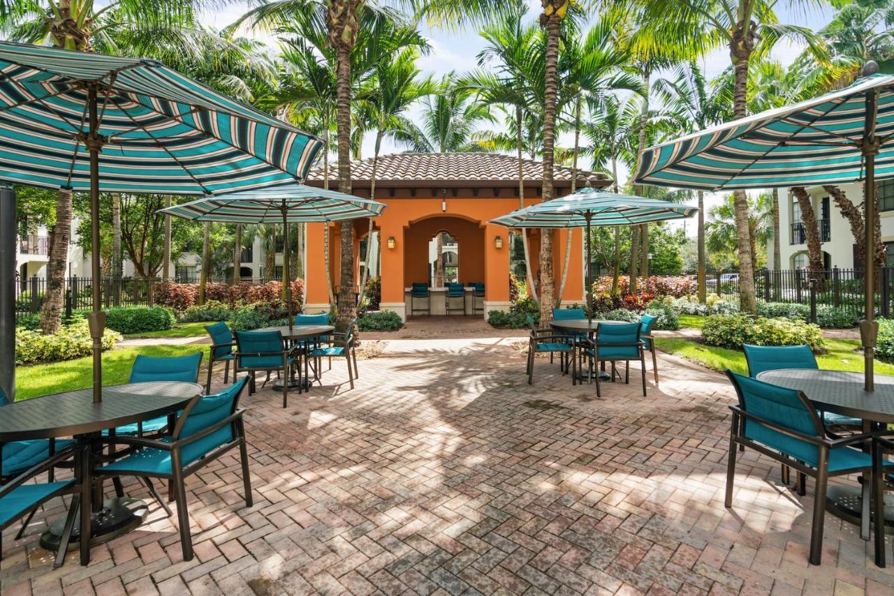 Kasa Hollywood Fort Lauderdale Davie Extérieur photo