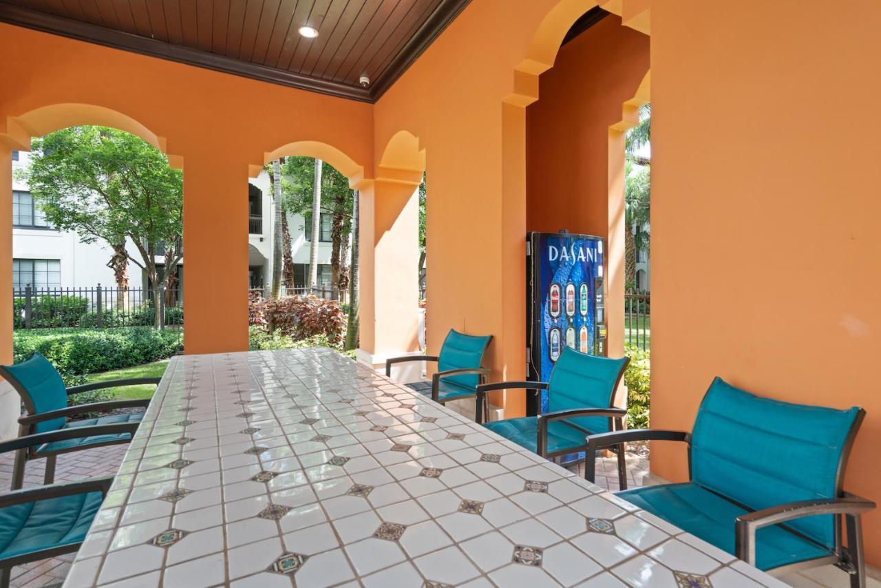 Kasa Hollywood Fort Lauderdale Davie Extérieur photo