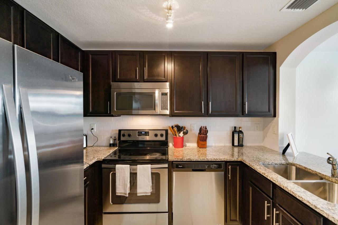 Kasa Hollywood Fort Lauderdale Davie Extérieur photo
